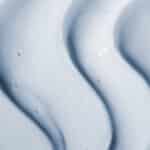 Dermalogica magnetic afterglow cleanser