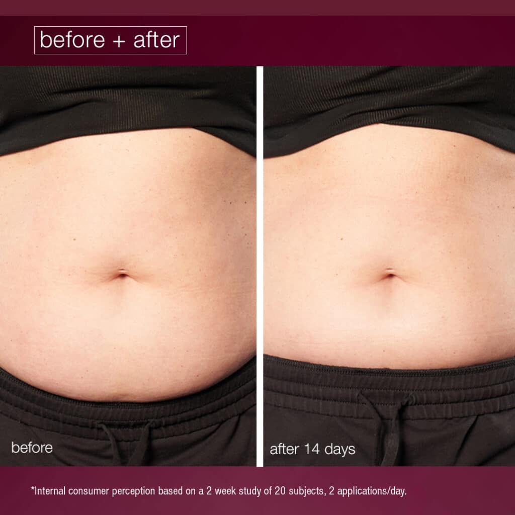 Dermalogica Dynamic skin sculptor