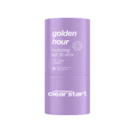 Dermalogica Clear Start Golden hour hydrating spf30 stick