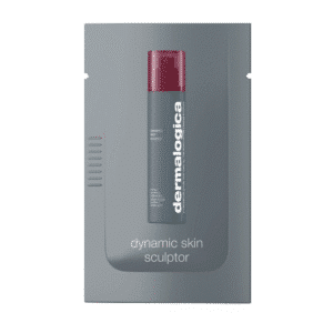 Dermalogica Dynamic Skin Sculptor sample