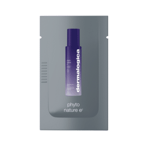 Dermalogica Phyto Nature E2 sampel