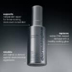 Dermalogica FutureCode booster