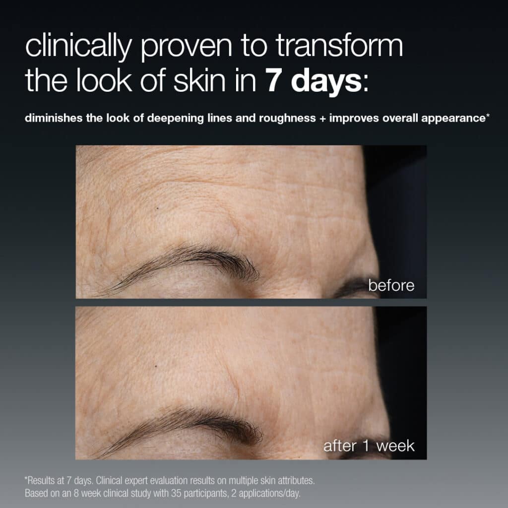 Dermalogica FutureCode booster