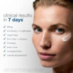 Dermalogica FutureCode booster