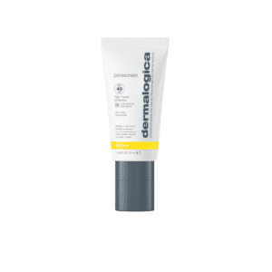 Dermalogica Porescreen SPF 40