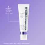 Dermalogica Stabilizing Repair Serum