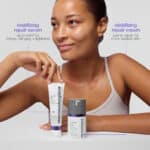 Dermalogica Stabilizing Repair Serum