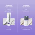 Dermalogica Stabilizing Repair Serum