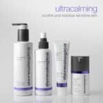 Dermalogica Stabilizing Repair Serum