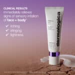 Dermalogica Stabilizing Repair Serum