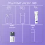 Dermalogica Stabilizing Repair Serum