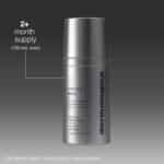 Dermalogica Smart Eye Density Serum