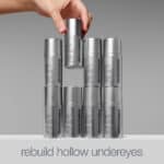 Dermalogica Smart Eye Density Serum
