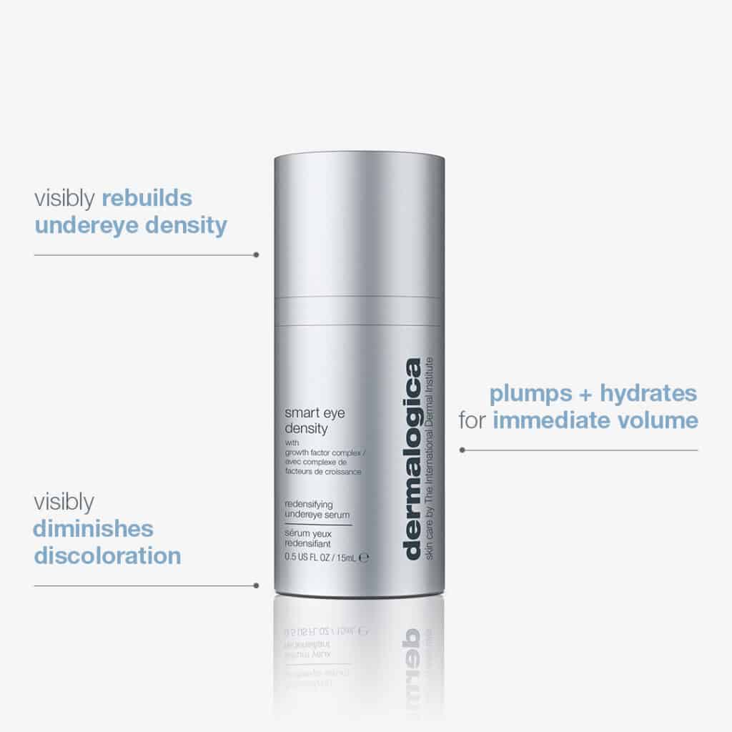 Dermalogica Smart Eye Density Serum