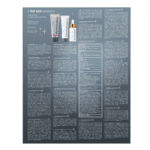 Dermalogica Advent Calender